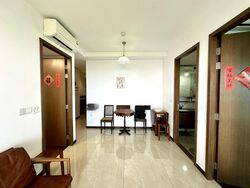 Normanton Park (D5), Apartment #491343821